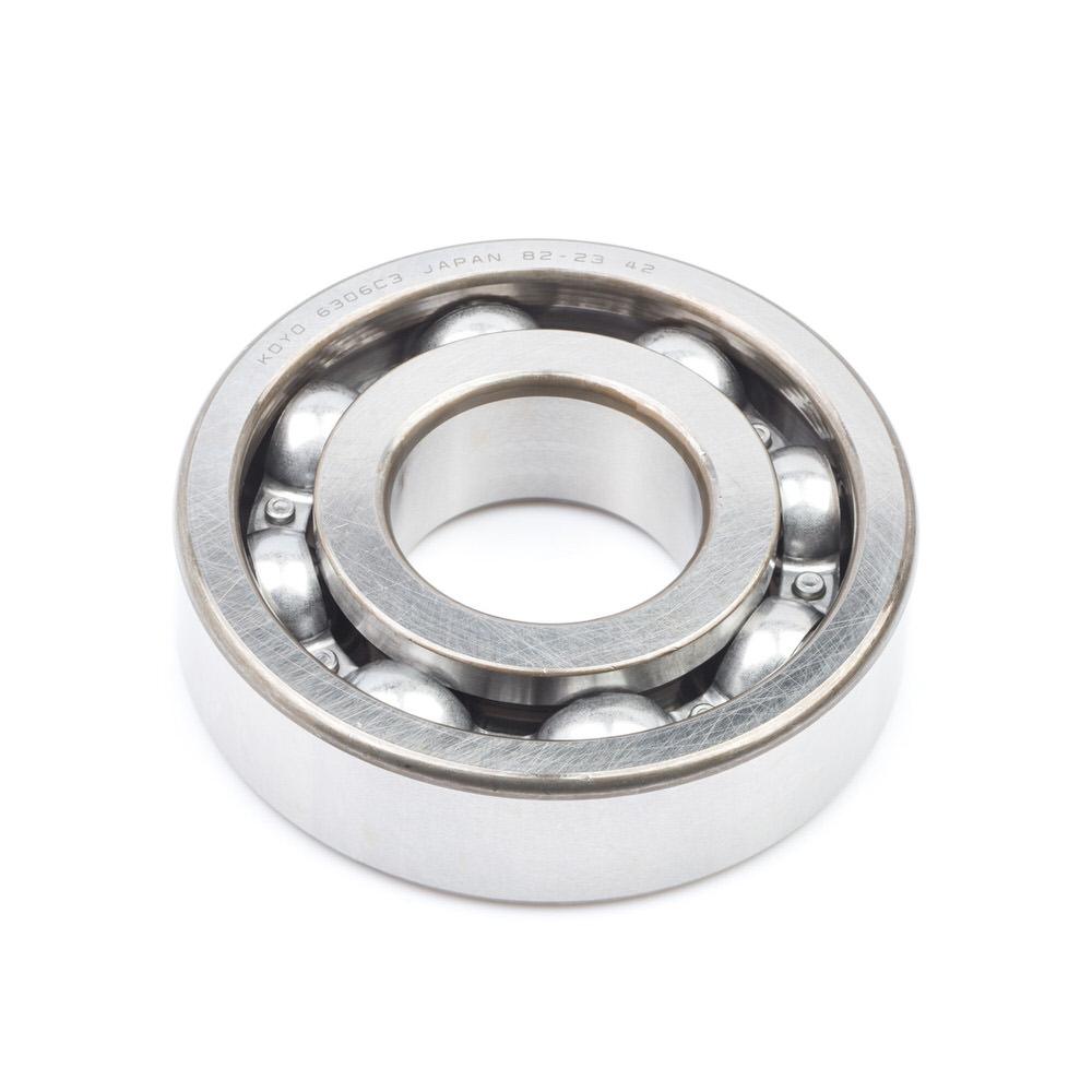 IT465 Crank Bearing L/H