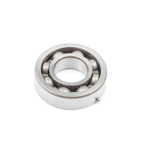 RZV500R Crank Bearing Centre