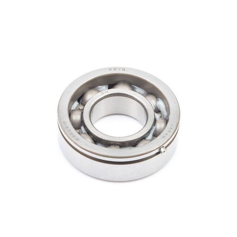 TZR250 Crank Bearing R/H