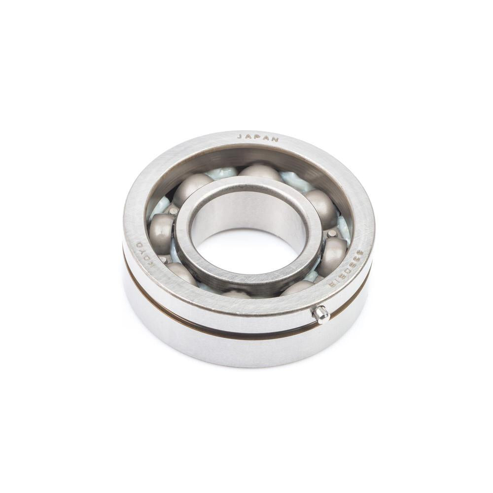 RZV500R Crank Bearing R/H