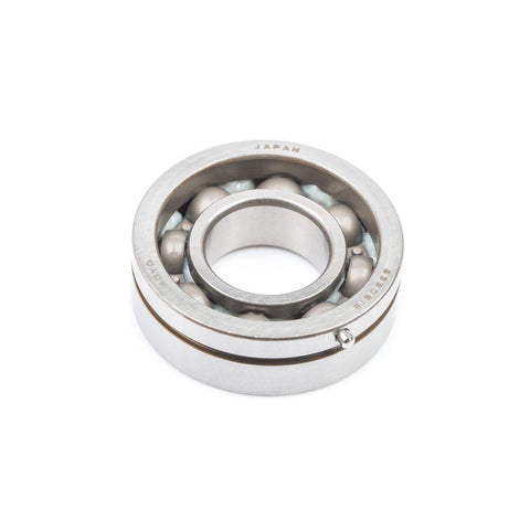 RZV500R Crank Bearing R/H
