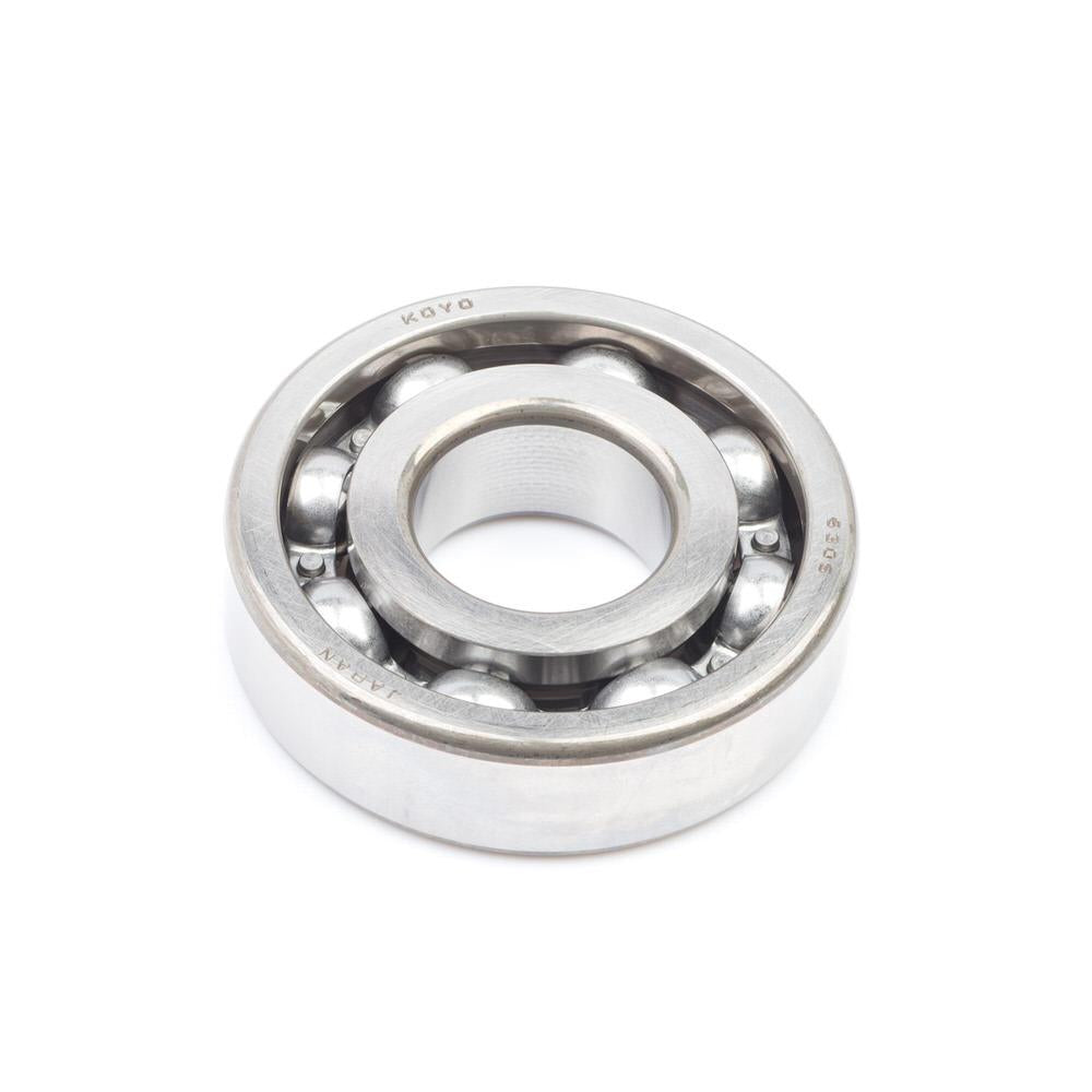 CS5 Crank Bearing R/H