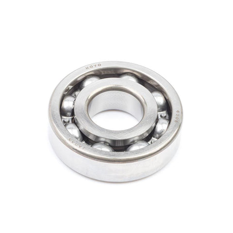 CS1C Crank Bearing R/H