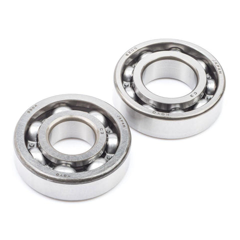 RDZ125LC Crank Bearing Kit Koyo