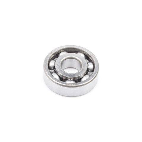 DT125LC MK2 Balancer Shaft Bearing L/H