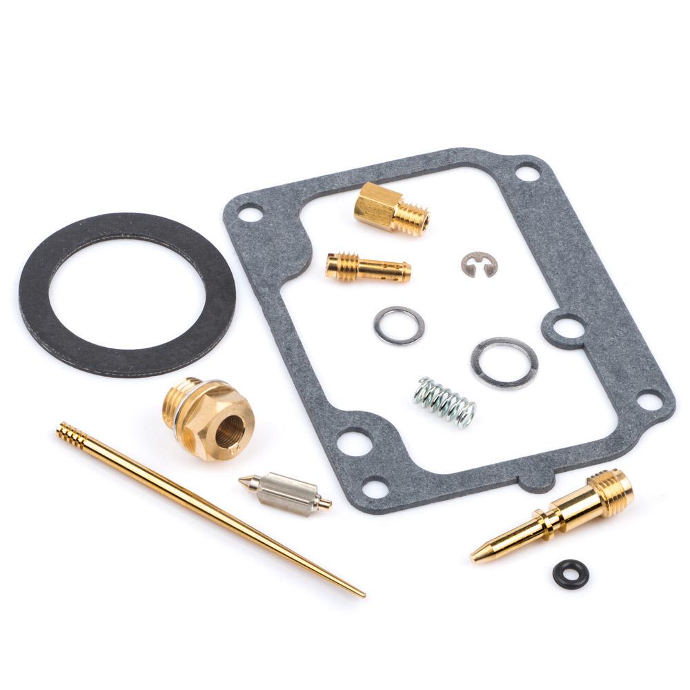 RD250C Carb Repair Kit