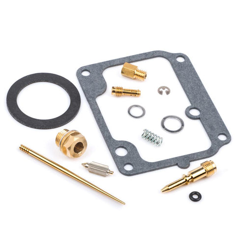 RD250D Carb Repair Kit