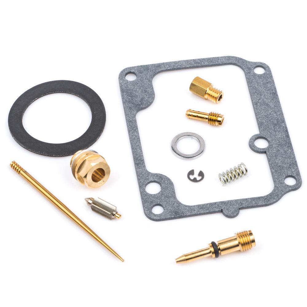 RD250E Carb Repair Kit