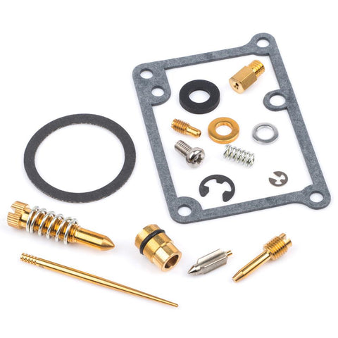 RD250LC Carb Repair Kit