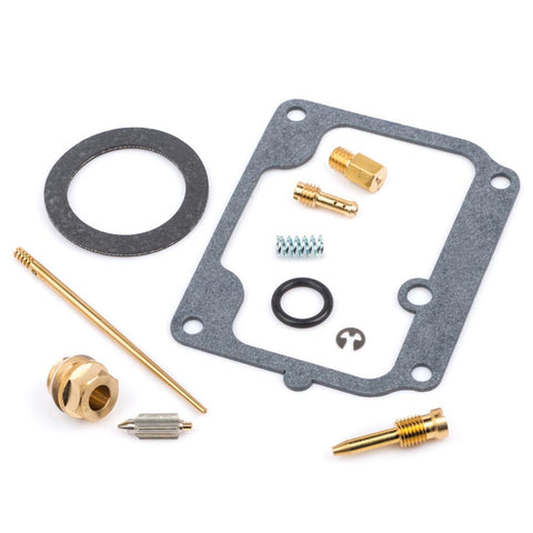 RD350 Carb Repair Kit