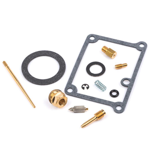 DT175 Carb Repair Kit