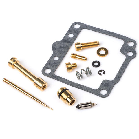 XS650SE Carb Repair Kit