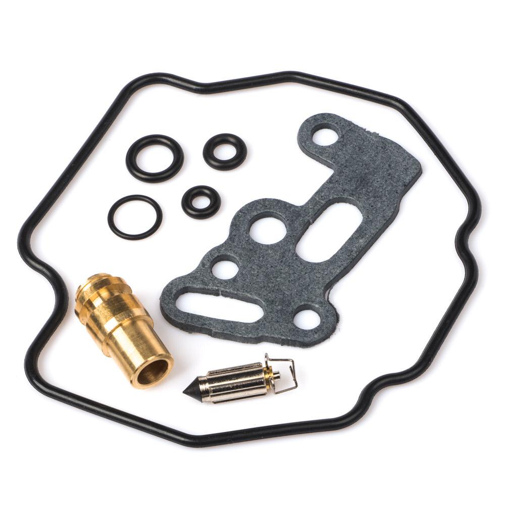 XV535 Virago Carb Float Valve Repair Kit