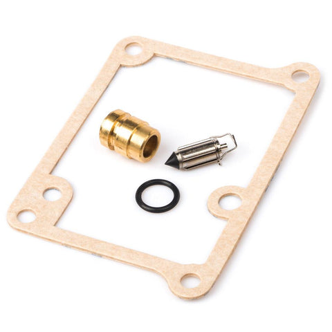 RD350 YPVS LC2 Carb Float Valve Kit