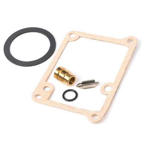 RD250LC Carb Float Valve Kit
