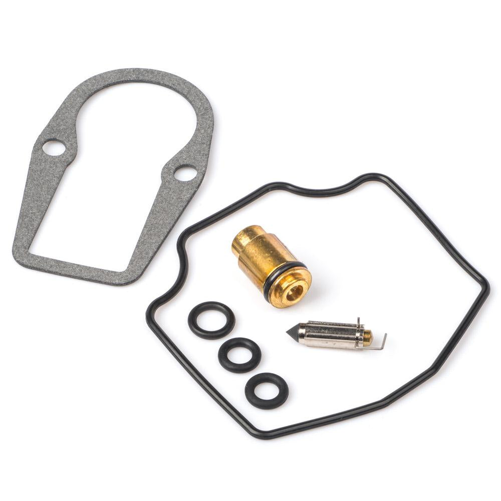 XT600E Carb Float Valve Kit