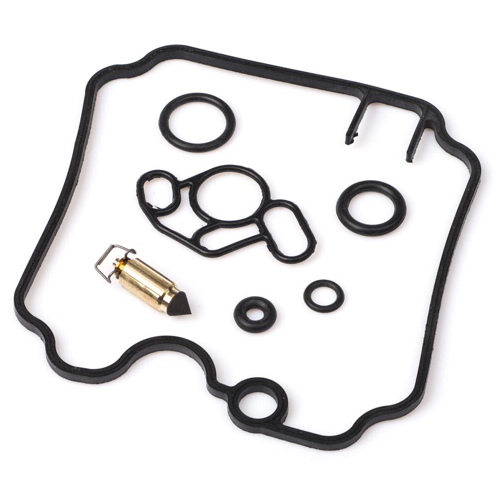 YZF750R Float Valve Carb Kit