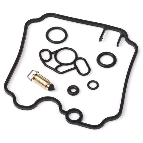 TDM850 Float Valve Carb Kit