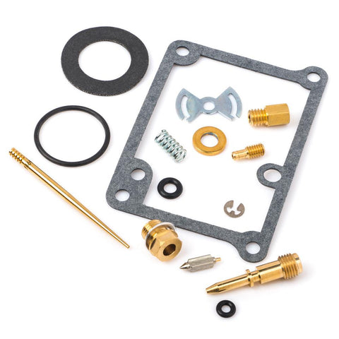 RXS100 Carb Repair Kit