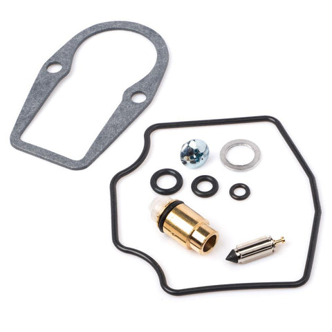 TT600 Carb Float Valve Kit