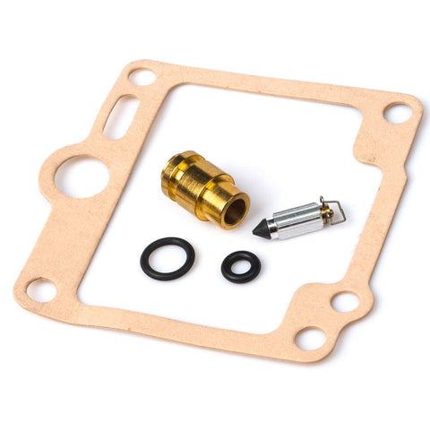 XJ900F Float Valve Carb Kit