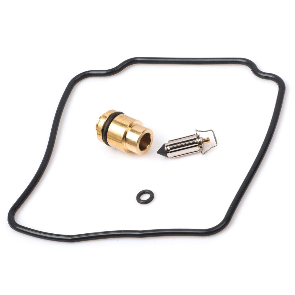 FZX750 Float Valve Carb Kit