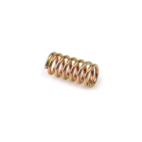 TY175 Carb Air Screw Spring