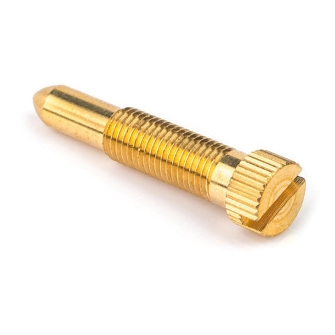 IT465 Carb Idle Screw