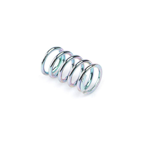 AT1B Carb Idle Screw Spring