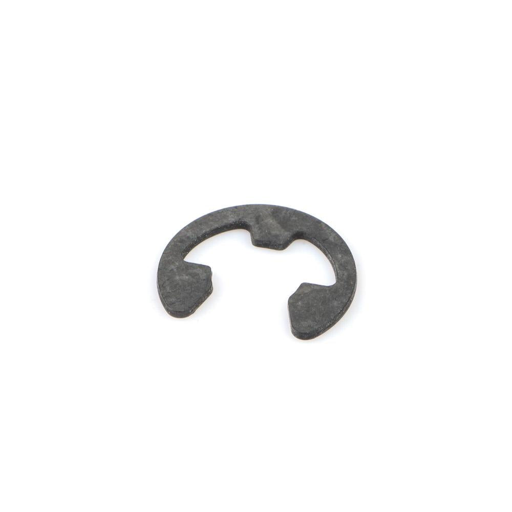 IT465 Carb Cable Guide Tube Clip