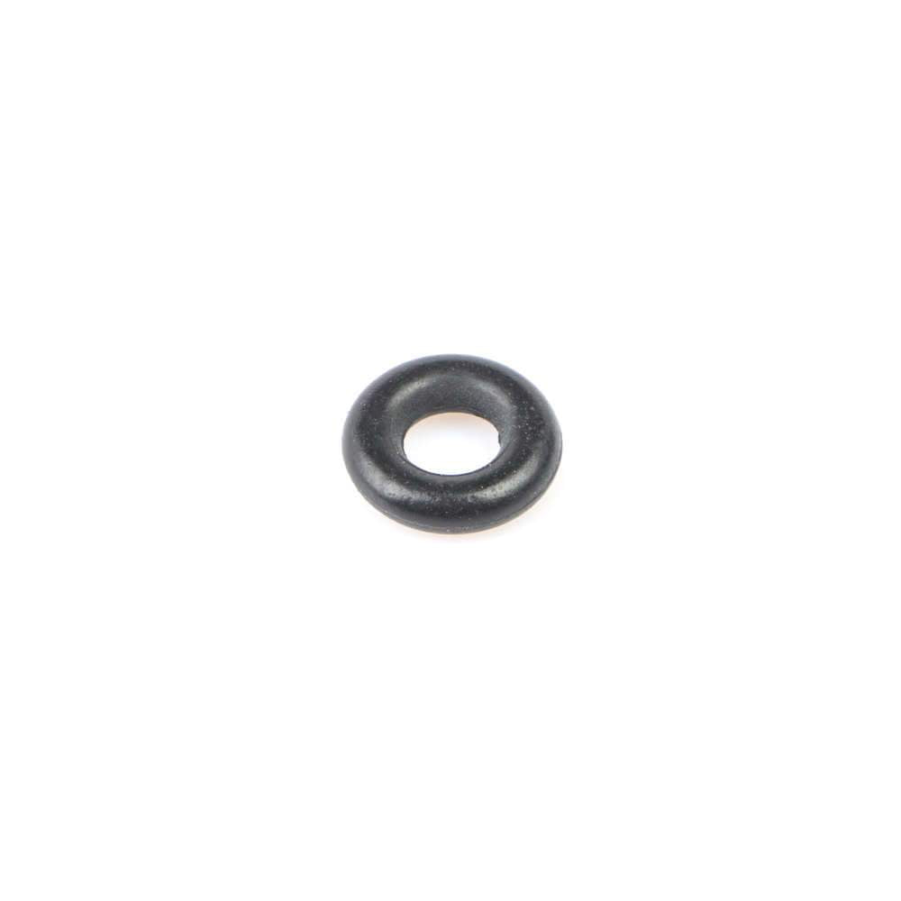TY175 Carb Air Screw O-Ring