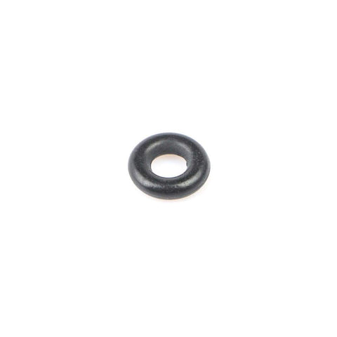 TY175 Carb Air Screw O-Ring