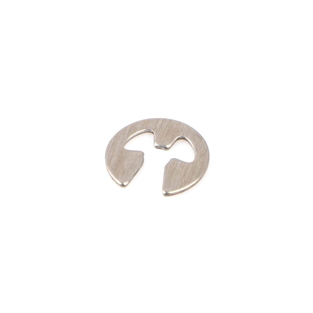 AS2C Carb Jet Needle Clip