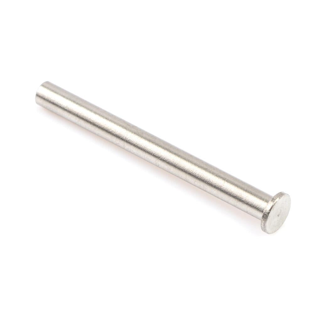IT465 Carb Float Pin