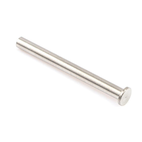 RZV500R Carb Float Pin