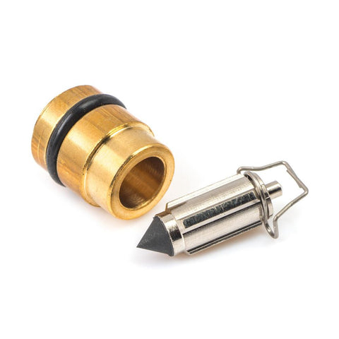 RZ350N Carb Float Valve