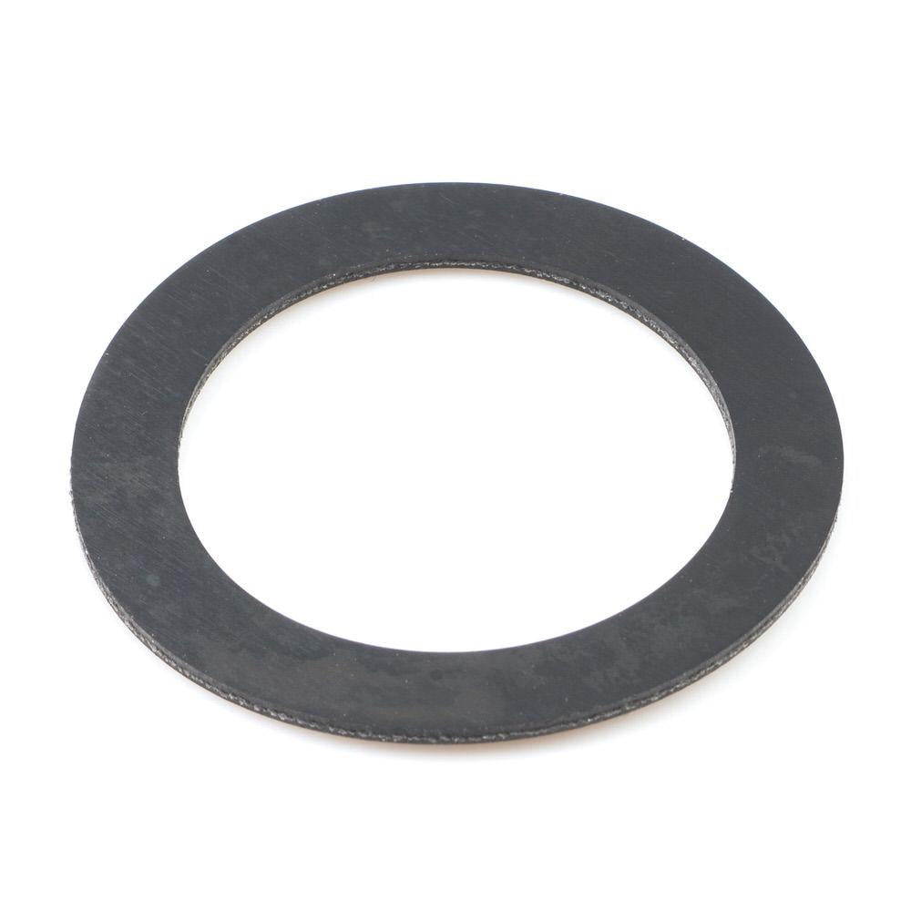 RD250F 1979 Carb Mixing Chamber Top Gasket