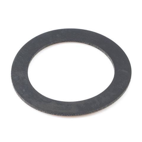 RD250D Carb Mixing Chamber Top Gasket