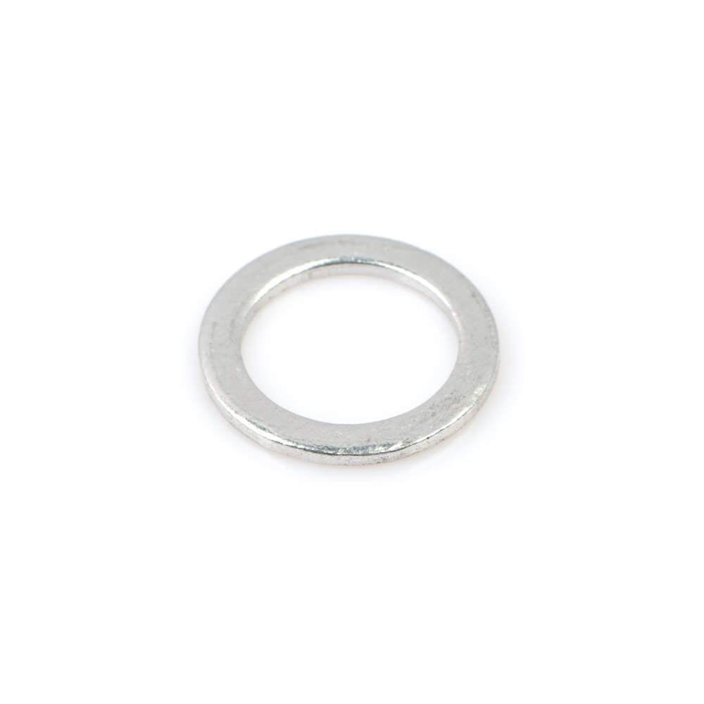 DT2 Float Valve Washer