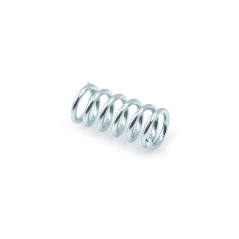 AT1M Carb Air Screw Spring