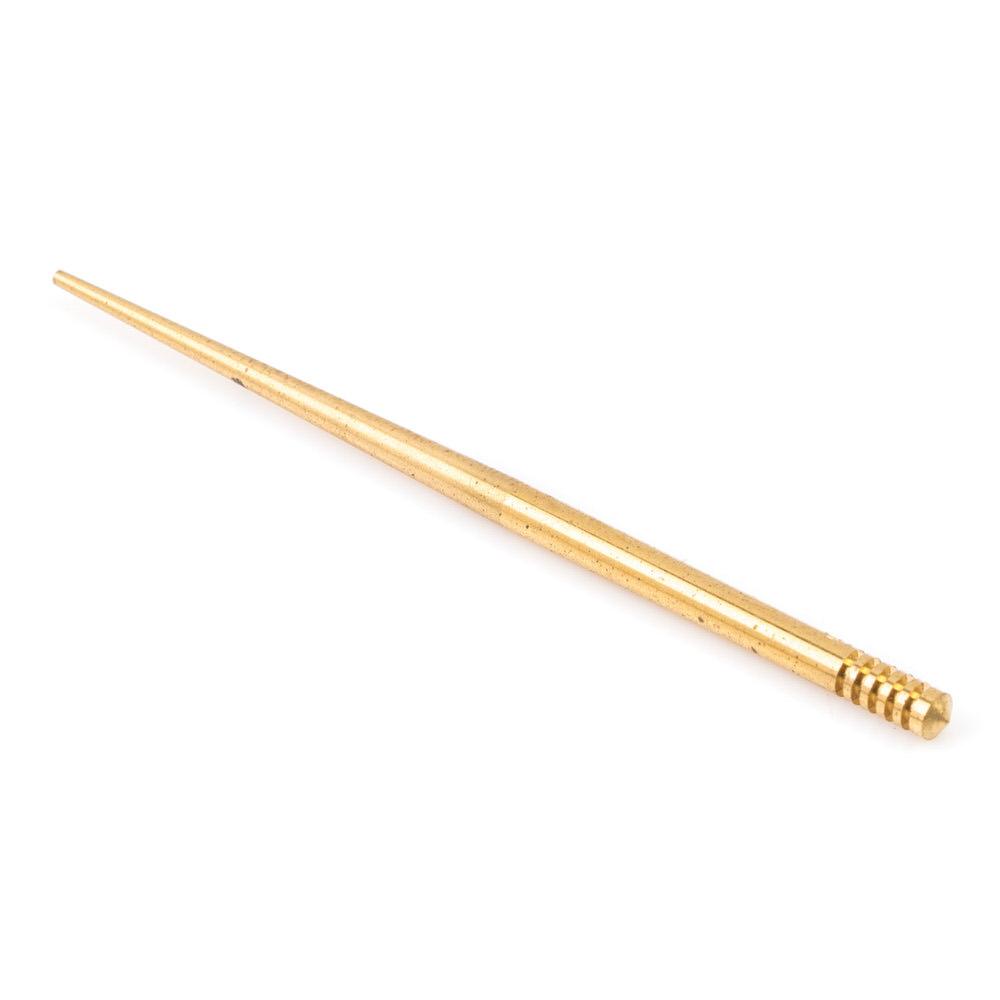 RD400D Carb Jet Needle