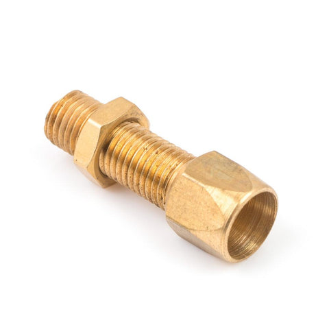 YR5 Carb Throttle Cable Adjuster
