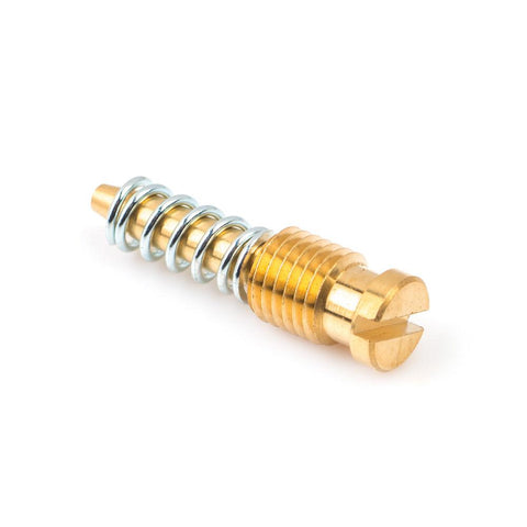AT1B Carb Air Screw
