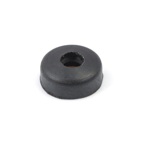 CS5 Choke Plunger Dust Cover Cap