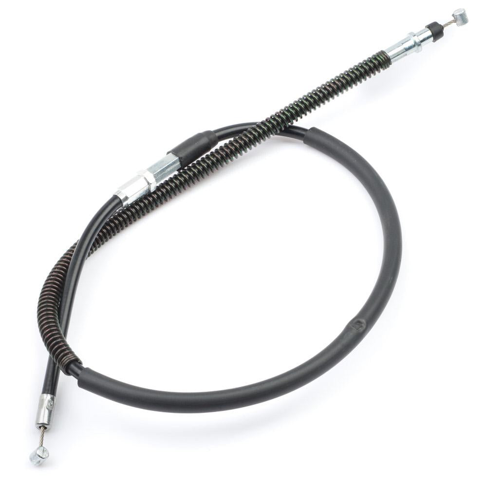 SR500 Decompressor Cable