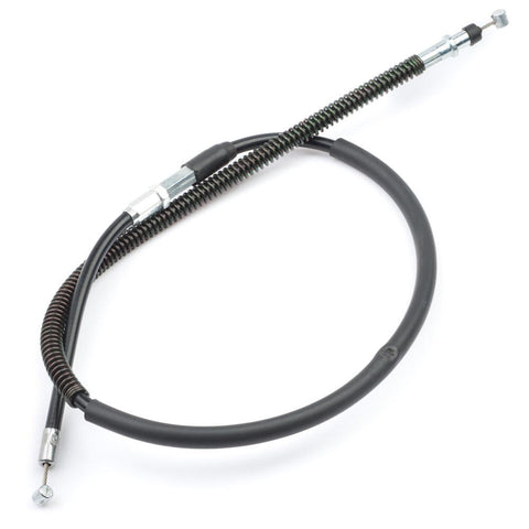 SR500 Decompressor Cable