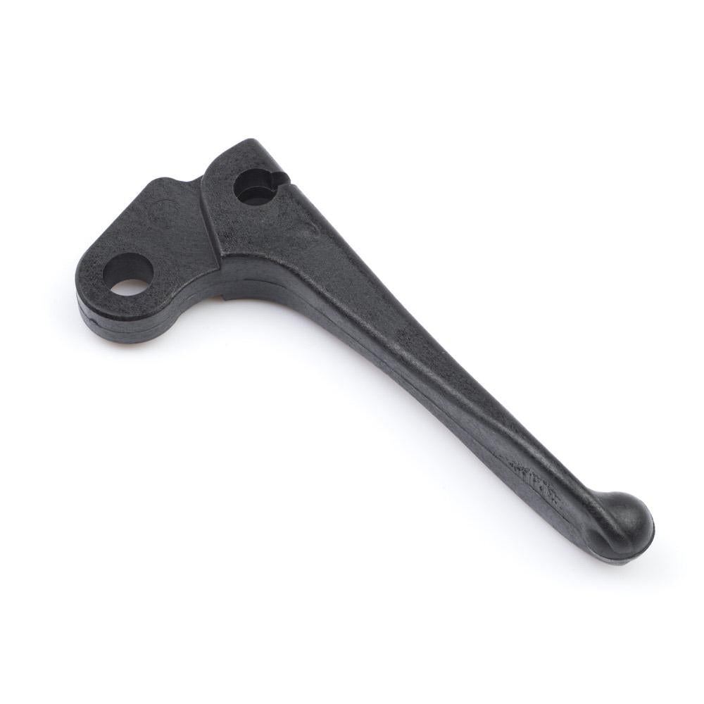 WR400 Decompressor Lever