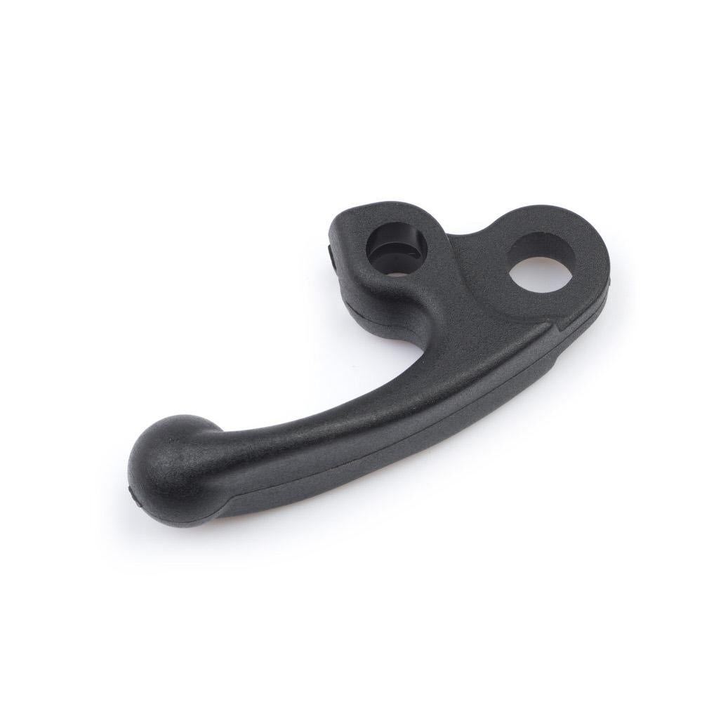 YZ450F Decompressor Lever