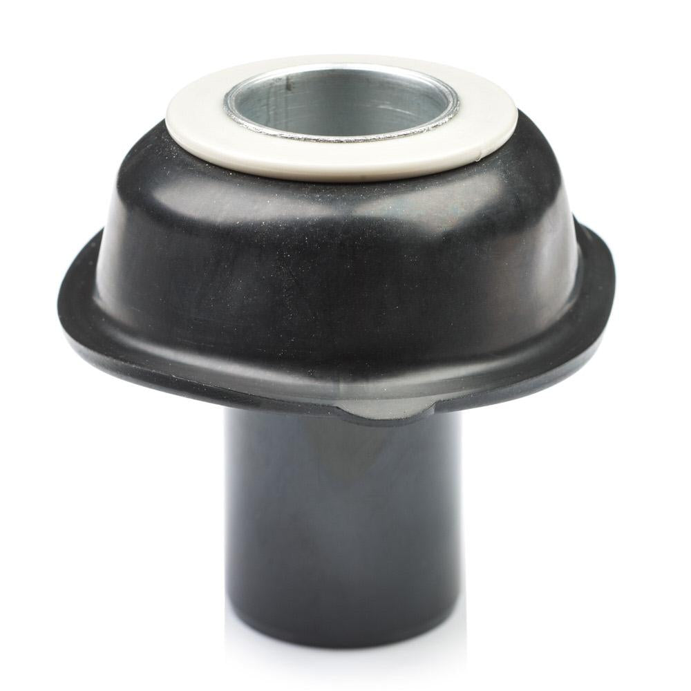 XV535SE Virago Carb Diaphragm