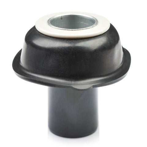 XV535SE Virago Carb Diaphragm